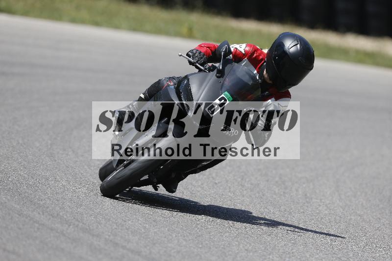 Archiv-2025/29 21.06.2025 PROMAX ADR/Gruppe gruen/3